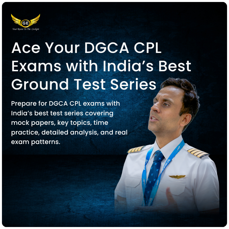 Enroll Now